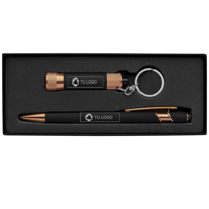 Ejemplo 1 del producto seleccionado