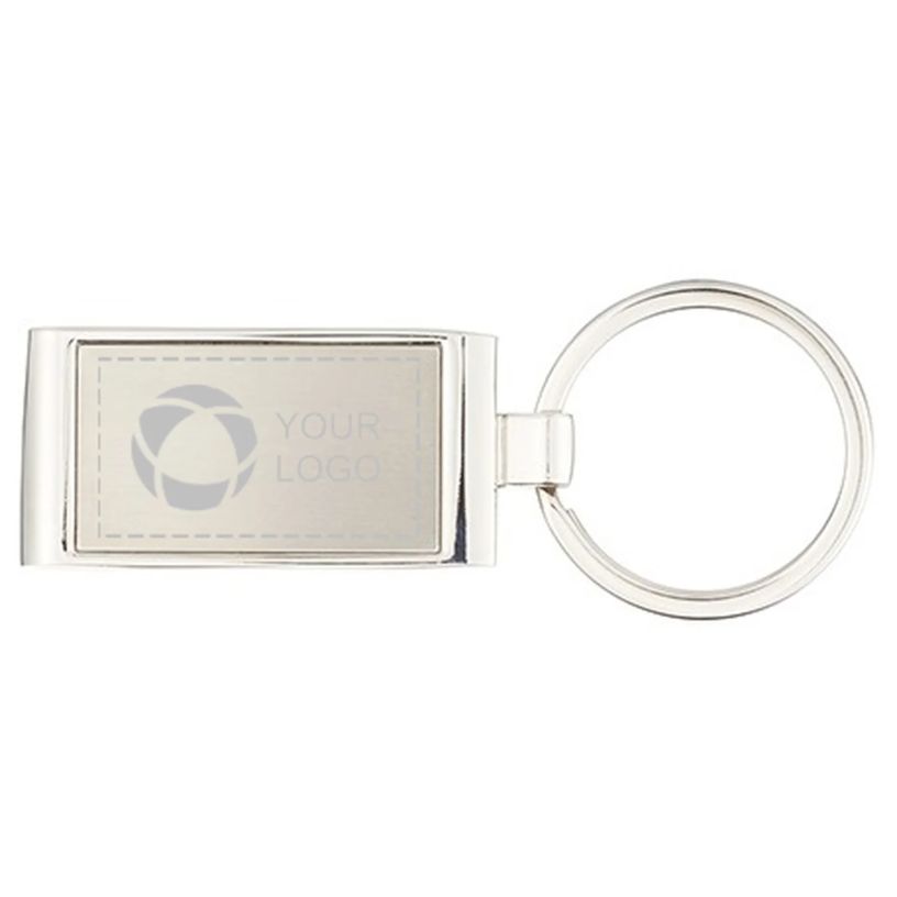 Example 1 of selected product