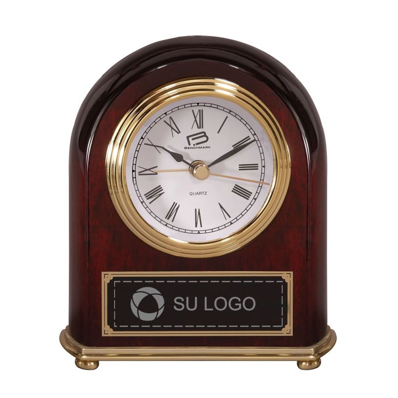 Ejemplo 1 del producto seleccionado