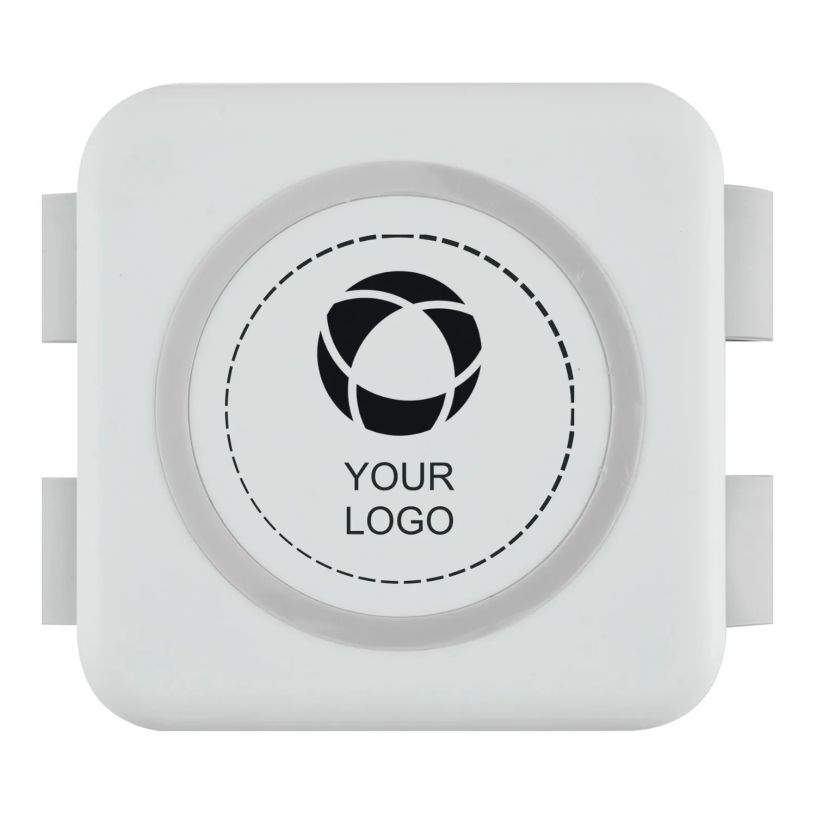 Example 1 of selected product