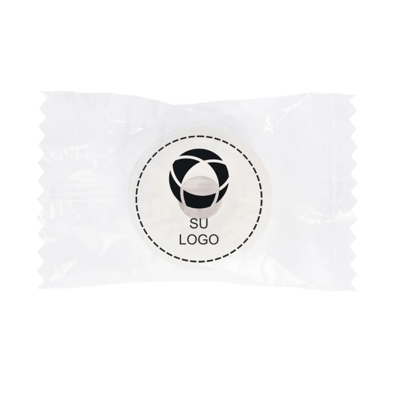 Ejemplo 1 del producto seleccionado