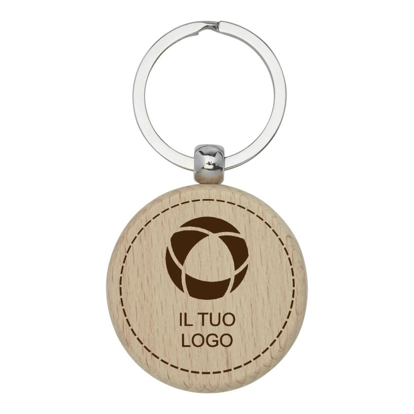 Esempio 1 del prodotto selezionato