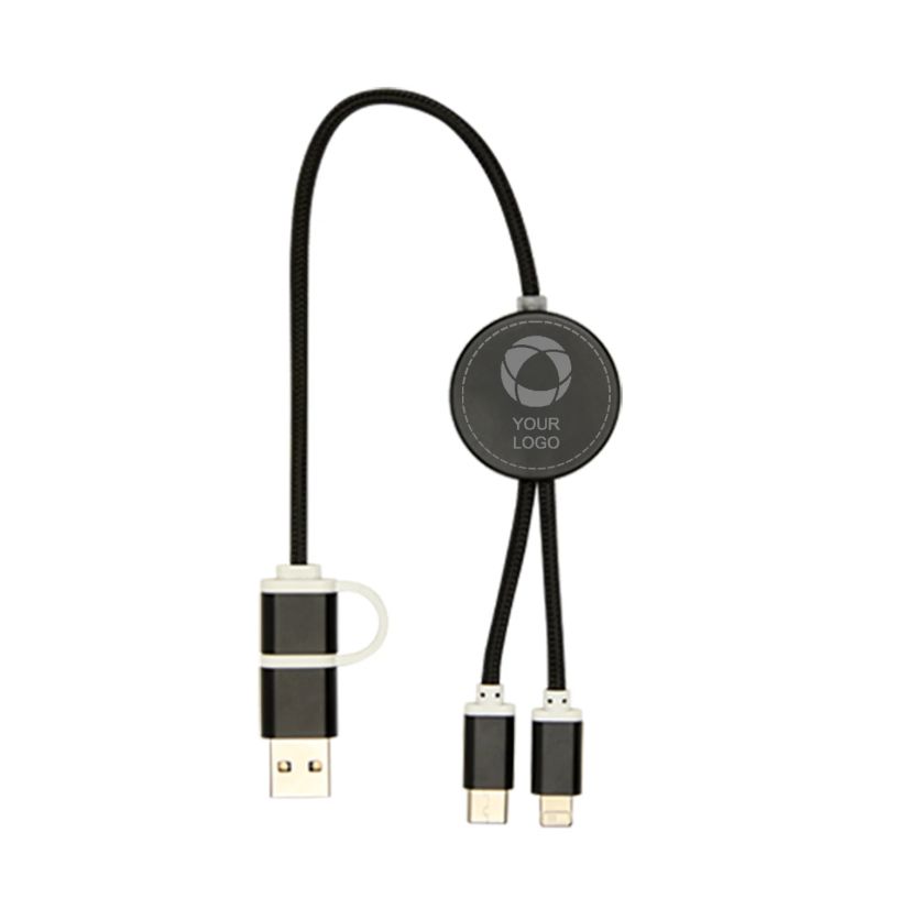 Example 1 of selected product