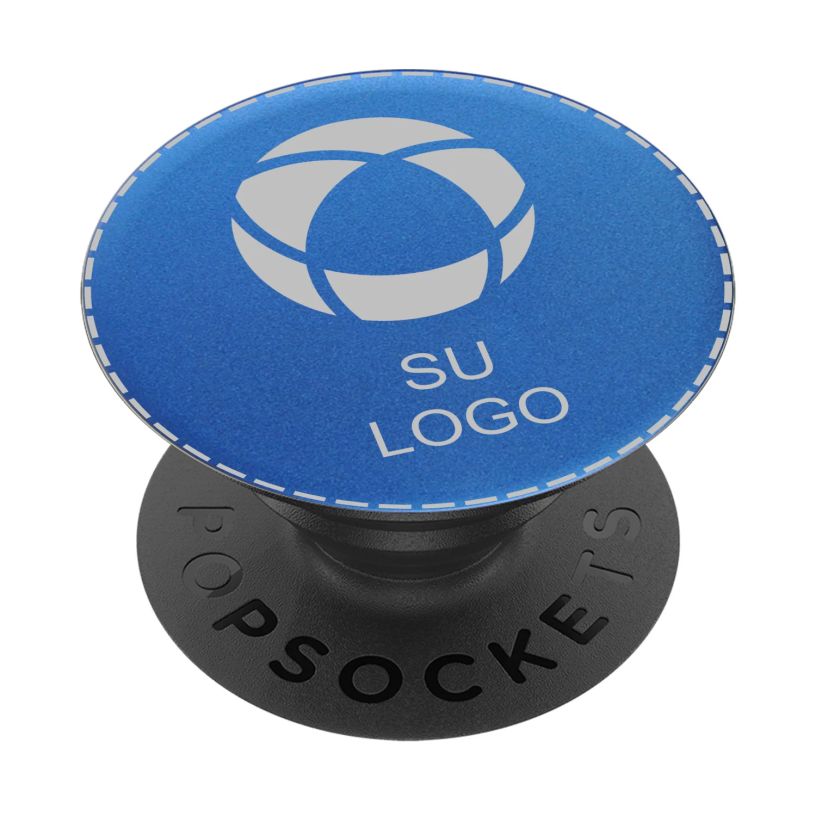 Ejemplo 1 del producto seleccionado