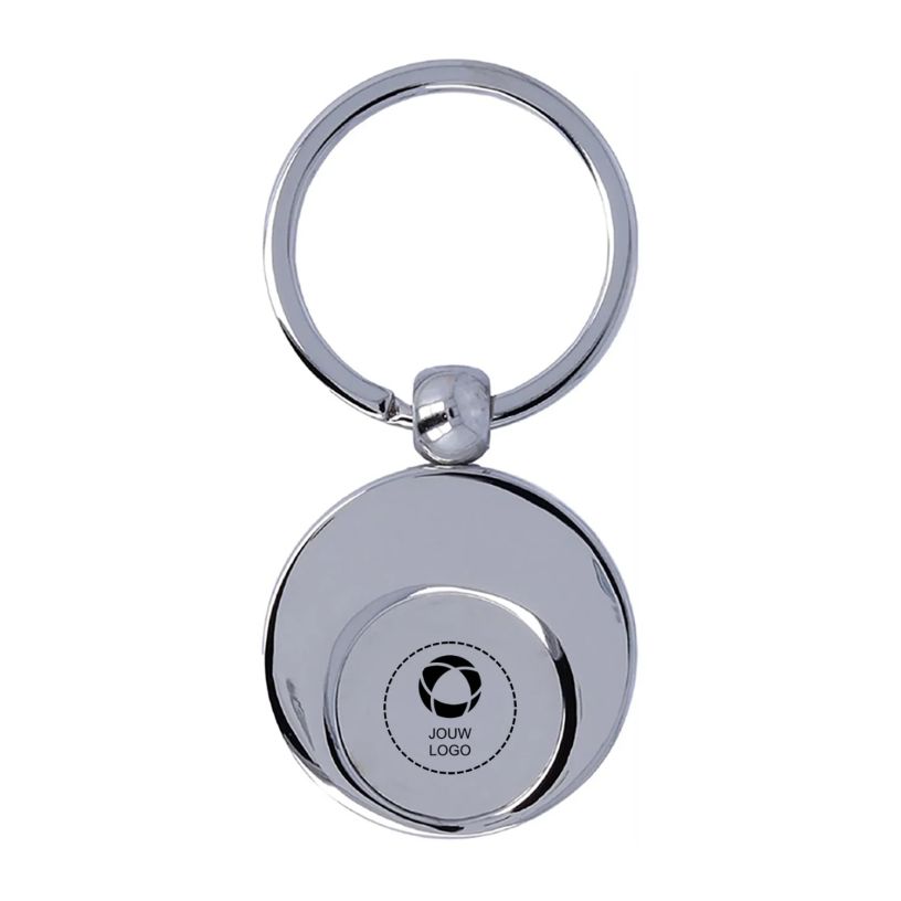 Voorbeeld 1 van geselecteerd product