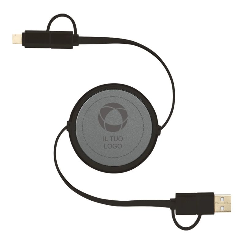 Esempio 1 del prodotto selezionato