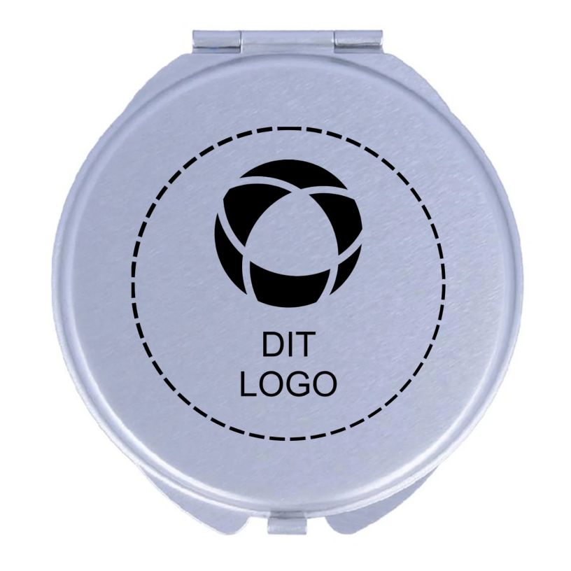 Eksempel 1 på det valgte produkt