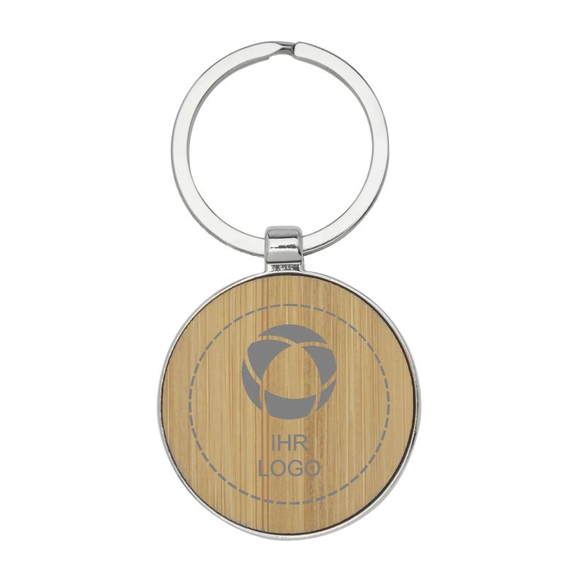 Beispiel 1 für ausgewähltes Produkt