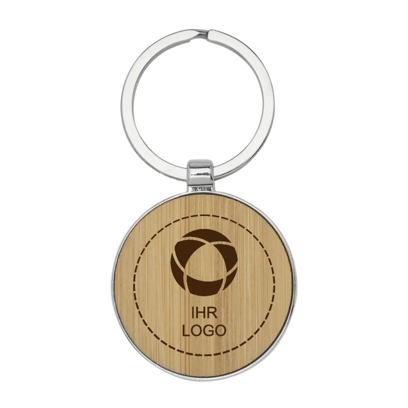 Beispiel 1 für ausgewähltes Produkt