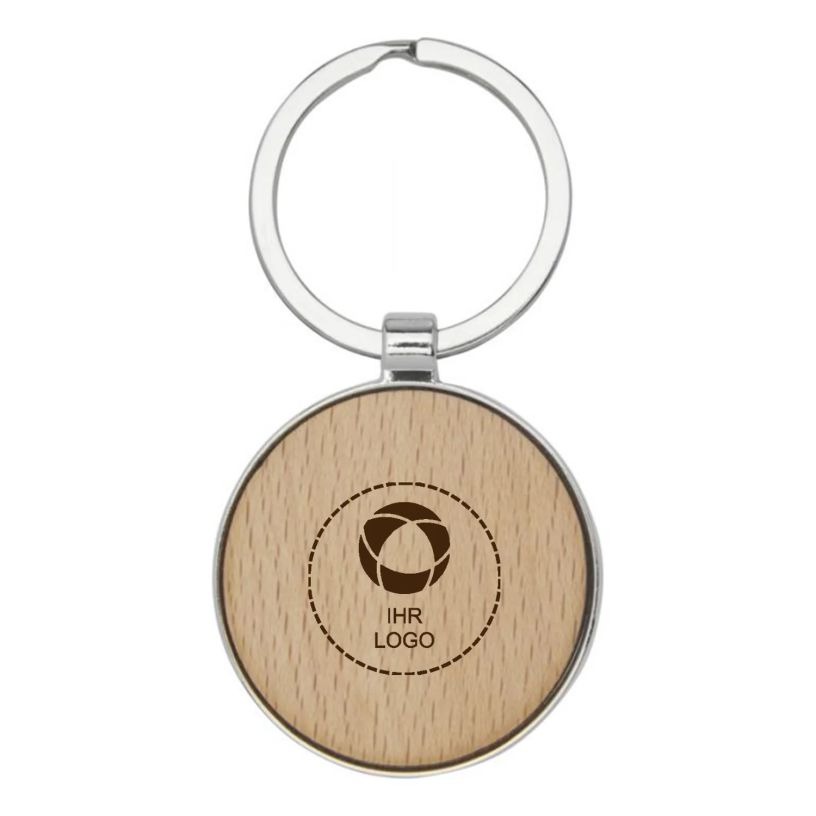 Beispiel 1 für ausgewähltes Produkt