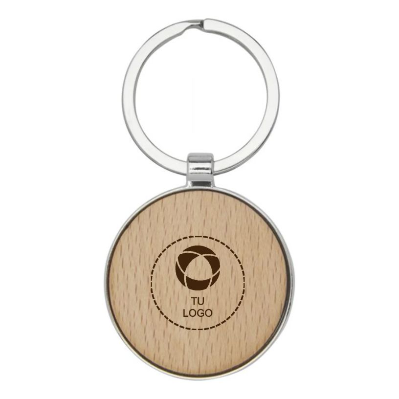 Ejemplo 1 del producto seleccionado