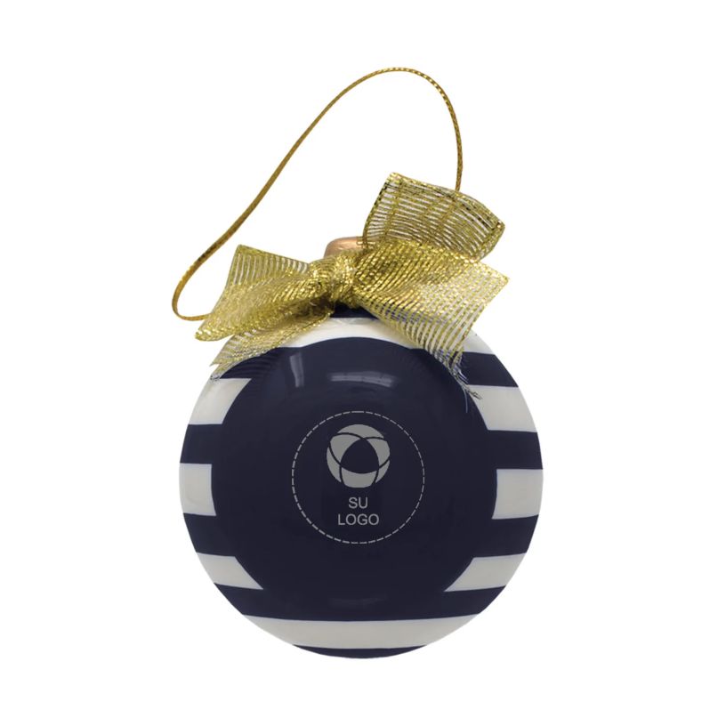 Ejemplo 1 del producto seleccionado