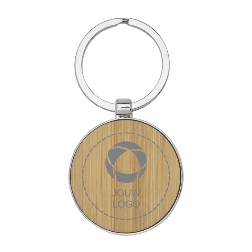 Voorbeeld 1 van geselecteerd product