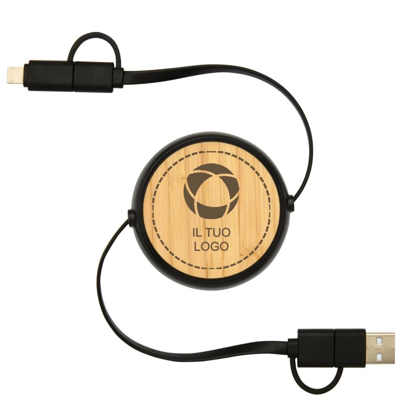 Esempio 1 del prodotto selezionato