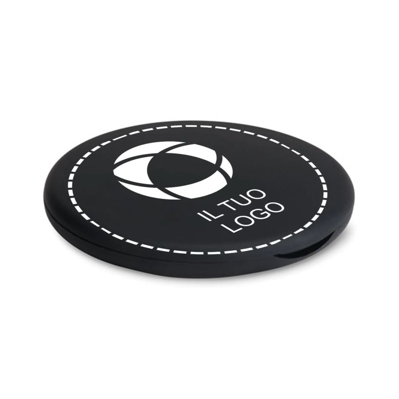 Esempio 1 del prodotto selezionato