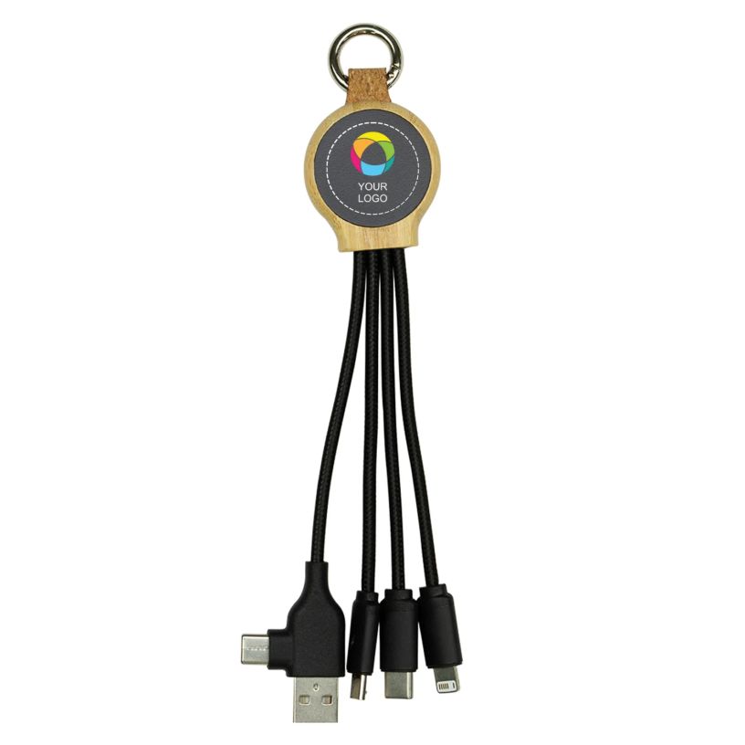 Example 1 of selected product