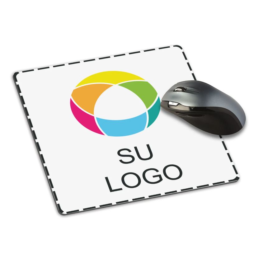 Ejemplo 1 del producto seleccionado