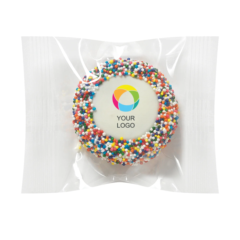 Example 1 of selected product