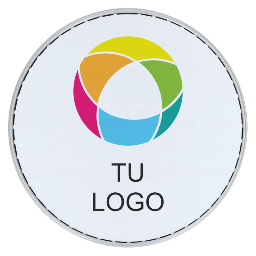 Ejemplo 1 del producto seleccionado