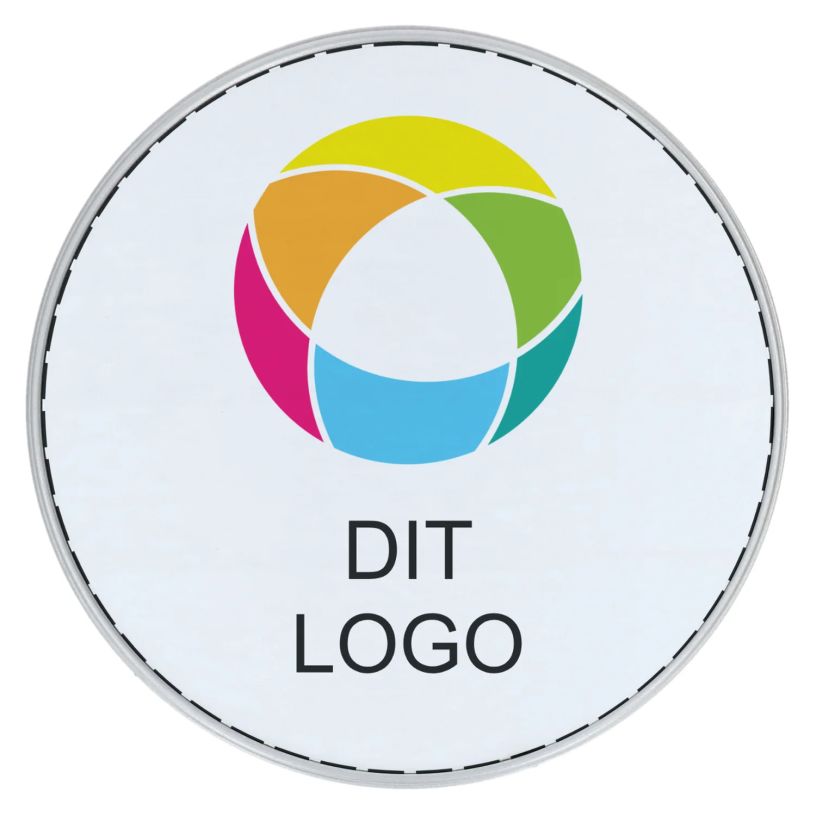 Eksempel 1 på det valgte produkt