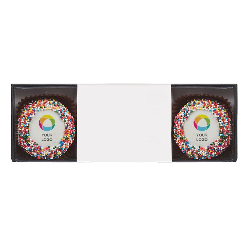 Example 1 of selected product