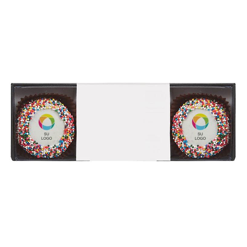 Ejemplo 1 del producto seleccionado