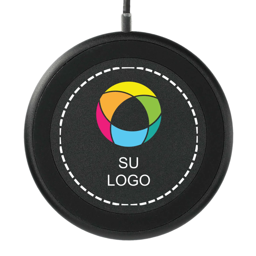 Ejemplo 1 del producto seleccionado