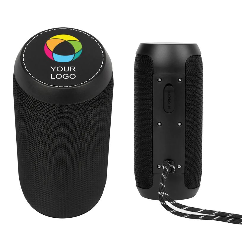 Example 1 of selected product