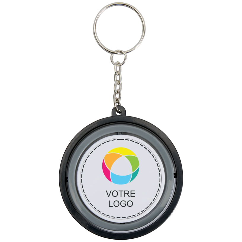 Exemple 1 de produit sélectionné