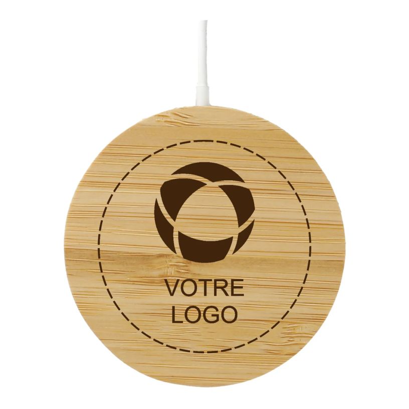 Exemple 1 de produit sélectionné
