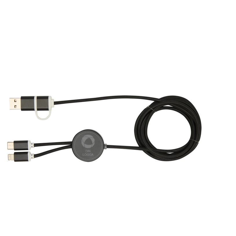 Exempel 1 av vald produkt