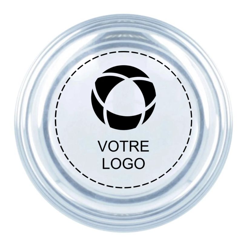 Exemple 1 de produit sélectionné