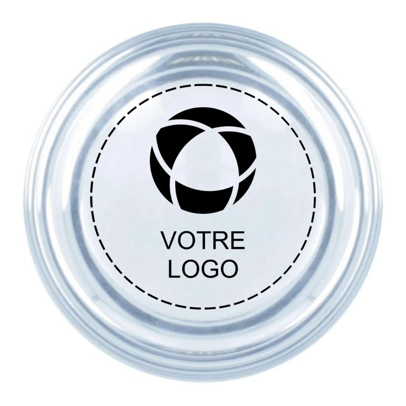 Exemple 1 de produit sélectionné