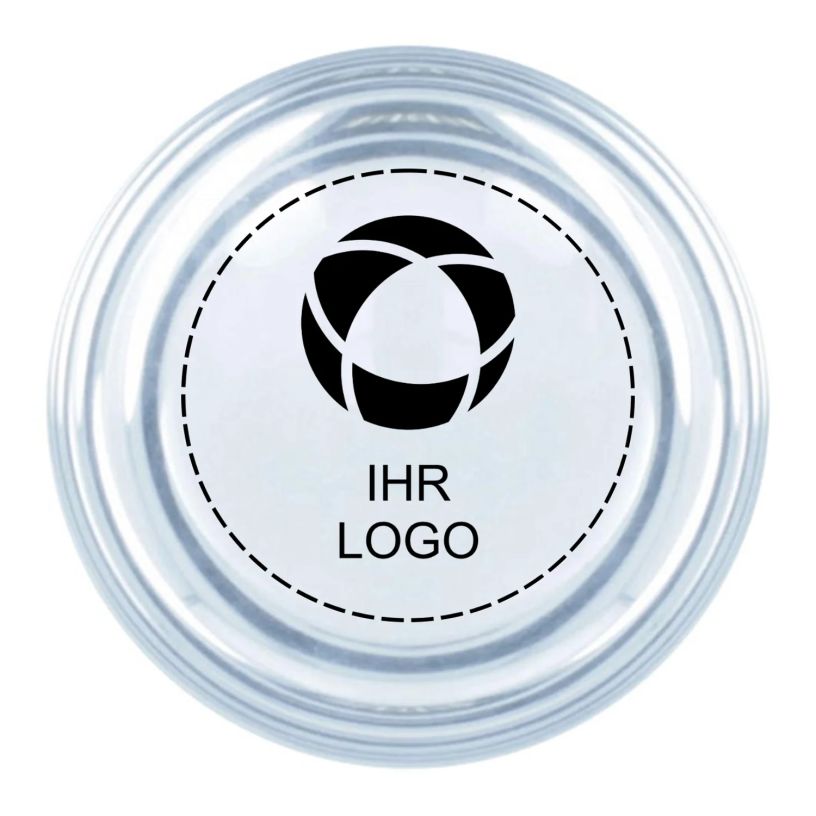 Beispiel 1 für ausgewähltes Produkt