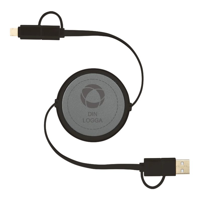 Exempel 1 av vald produkt