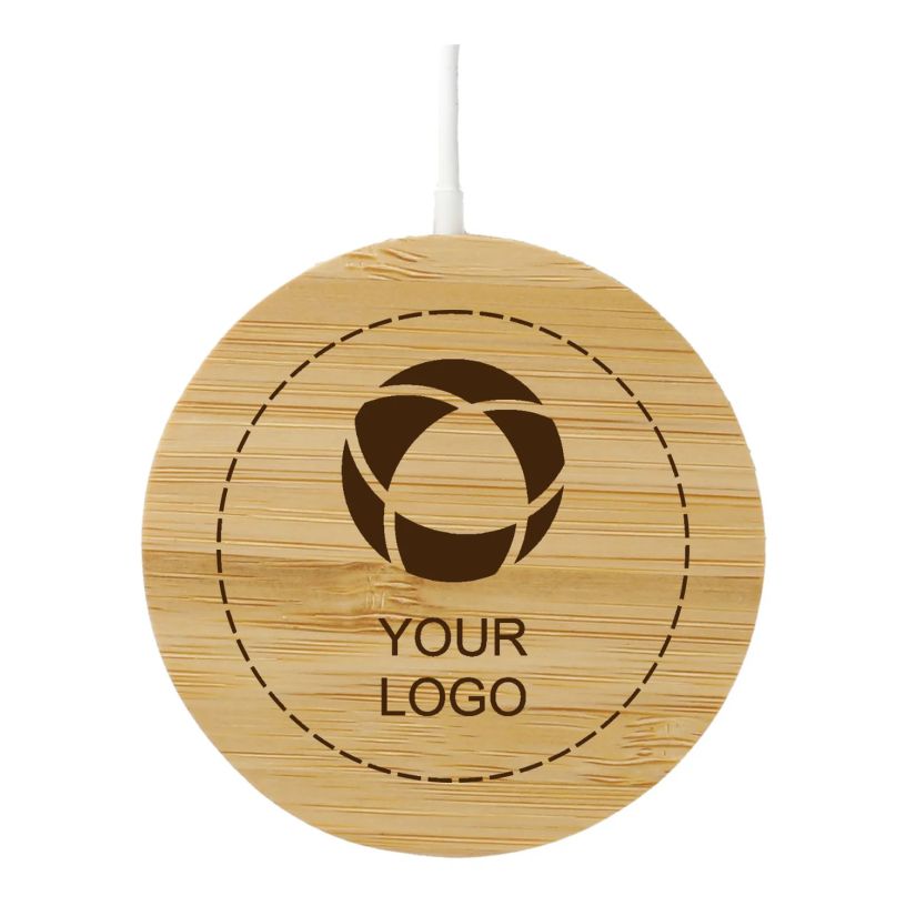 Example 1 of selected product