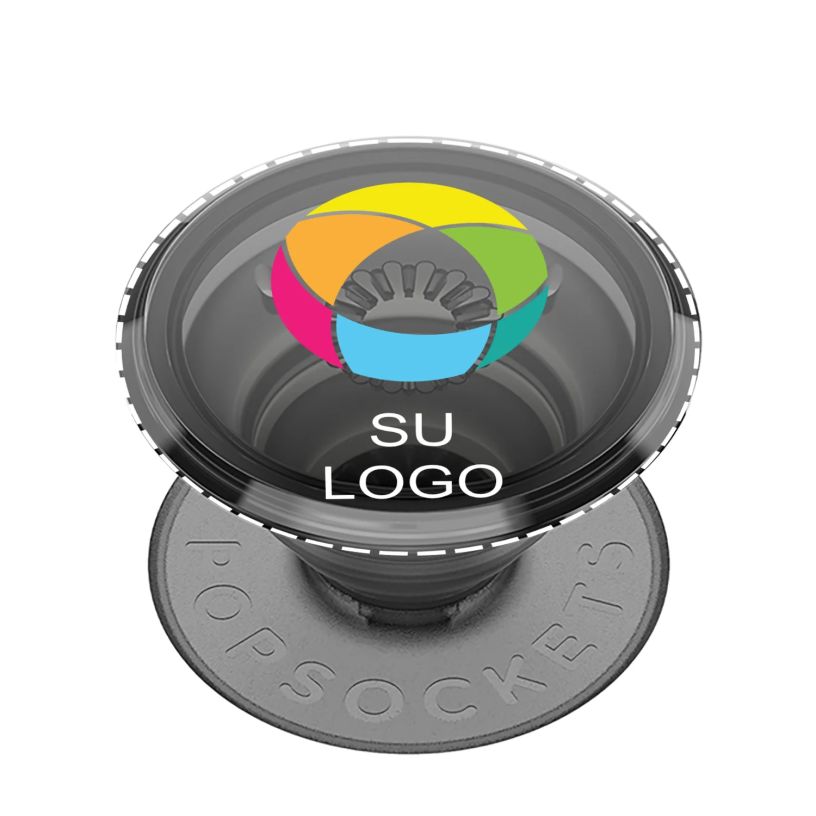 Ejemplo 1 del producto seleccionado