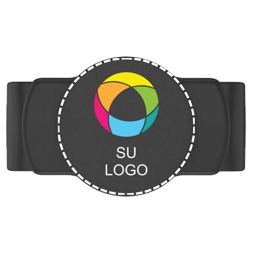 Ejemplo 1 del producto seleccionado