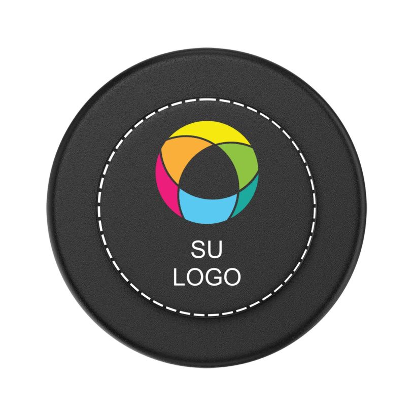 Ejemplo 1 del producto seleccionado