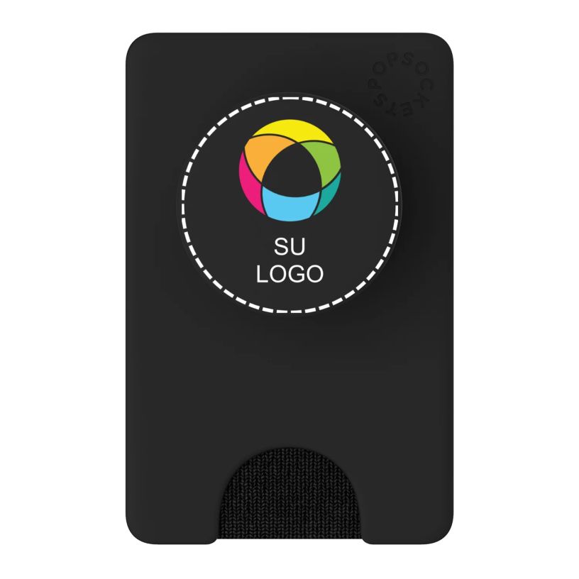 Ejemplo 1 del producto seleccionado