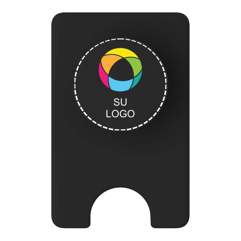 Ejemplo 1 del producto seleccionado