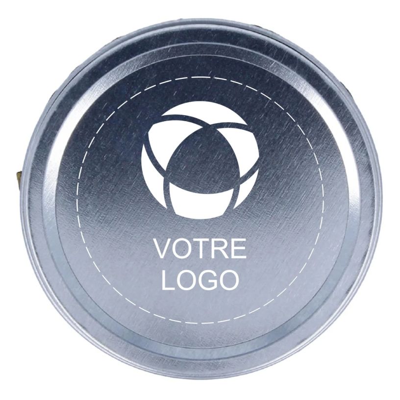 Exemple 1 de produit sélectionné