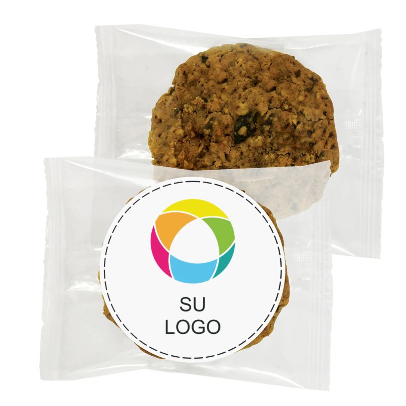 Ejemplo 1 del producto seleccionado