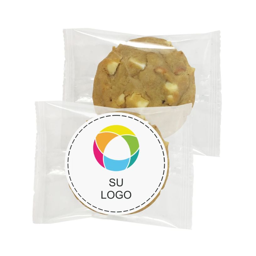 Ejemplo 1 del producto seleccionado