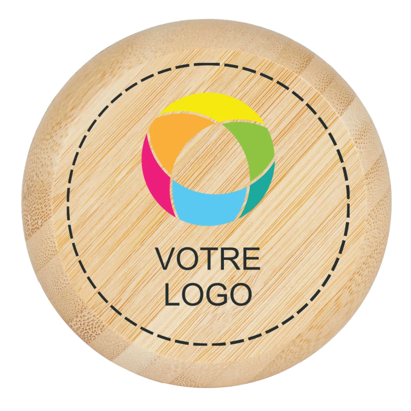 Exemple 1 de produit sélectionné