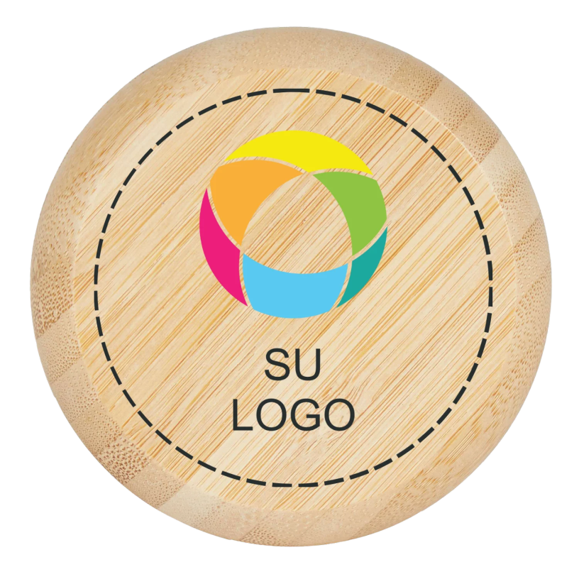 Ejemplo 1 del producto seleccionado