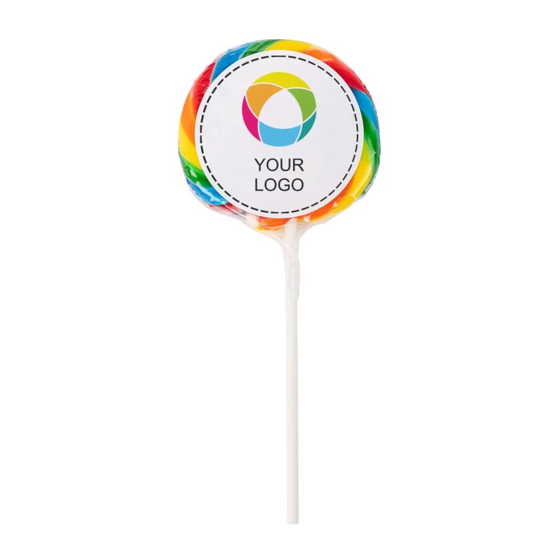 Example 1 of selected product