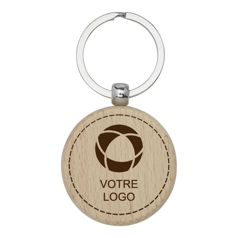 Exemple 1 de produit sélectionné