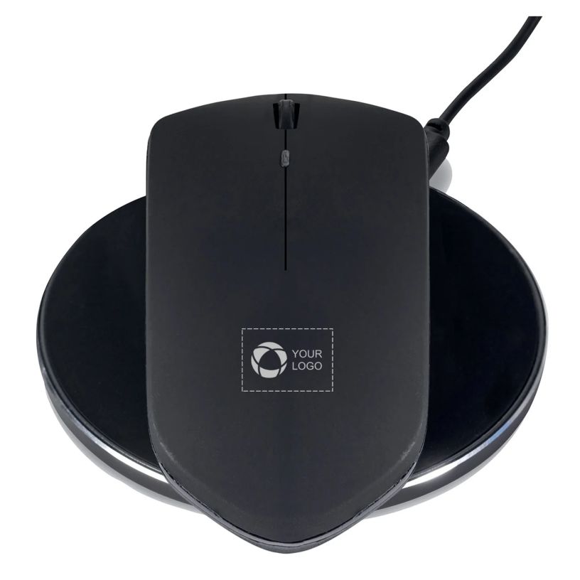 Example 1 of selected product