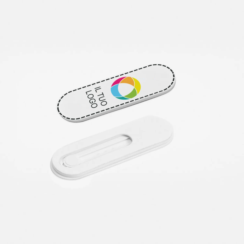 Esempio 1 del prodotto selezionato